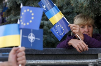 Великолепной армии недостаточно: экс-министр пояснил, почему Украина до сих пор не в НАТО