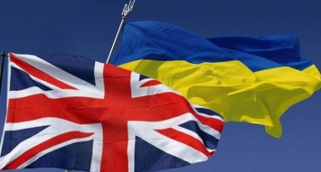 После Brexit визовые отношения Украины и Великобритании изменятся - МИД