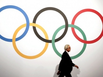 МОК обсуждает меры для борьбы со вспышкой вируса на Олимпиаде