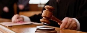 «Сумыгаз» судится с территориальным отделением АМКУ за штраф в 68 000 грн