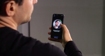 IPhone SE 2 - с поддержкой Face ID. Реальность или вымысел?