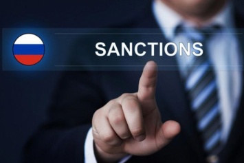 В Варшаве поддержали сохранение санкций против России