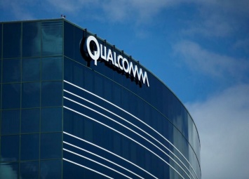 Руководство Qualcomm отказалось от 121 млрд долларов и не продало компанию Broadcom