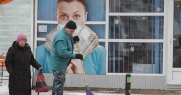 Украинцы нашли новый способ увеличить размер пенсии