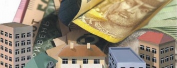 В Сумах жителям ОСМД планируют монетизировать субсидии на оплату услуг ЖКХ