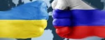 Кравчук, Кучма и Ющенко просят Порошенко применить в условиях гибридной войны действенное "оружие"