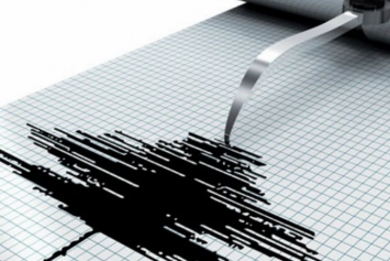 В Чили произошло разрушительное землетрясение
