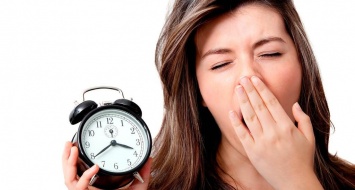 Медики рассказали, как недостаток сна влияет на наше сердце