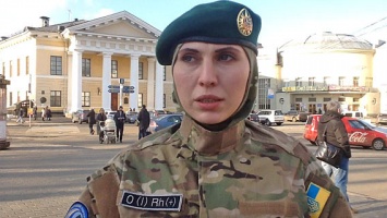 Одесский депутат упорно добивается увековечения памяти жены «террориста с Тираспольской»