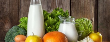 Овощи и «молочка» в феврале подорожают до 17% - эксперт