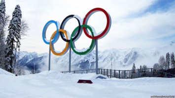Зимние Олимпийские игры скоро исчезнут - ученые предрекли "скорый крах" спортивным состязаниям