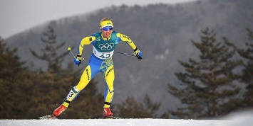 Олимпиада: первые медали и провал Украины