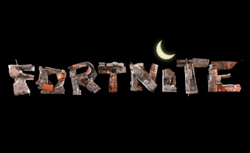 Пик онлайна Fortnite превысил 3,4 млн игроков