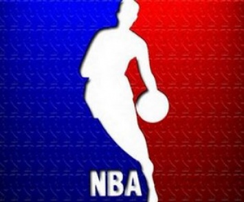 НБА: результаты матчей 11 февраля