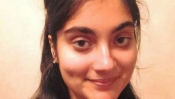 Англичанин задушил психически нездоровую 19-летнюю дочь, чтобы прекратить ее страдания
