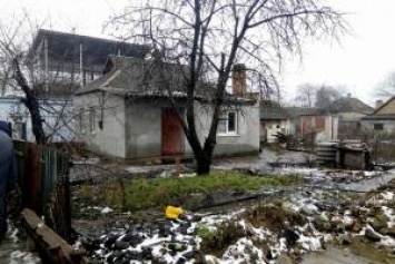 "100 тысяч гривен или смерть": В Кривом Роге задержали подозреваемых в зверском убийстве 20-летнего парня