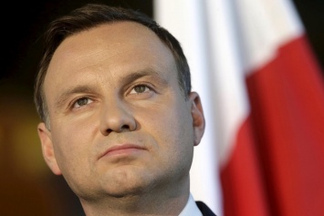 Польские СМИ: влияние украинцев на экономику сильнее президентского