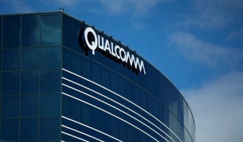 Руководство Qualcomm отказалось продавать компанию за 121 млрд