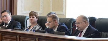 В Черниговской области судья и чиновники «бодаются» из-за решения суда