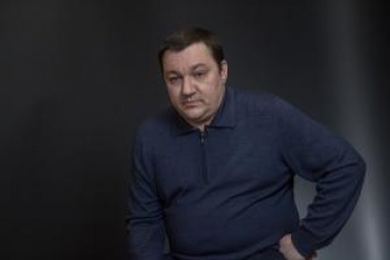 "Новороссия": Тымчук оценил вероятность объединения "ЛНР" и "ДНР"