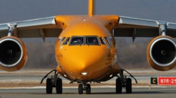 Авиакатастрофа в России: капитан отказался от мер безопасности