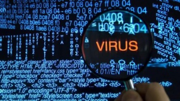 В Британии и США вирус заставил майнить криптовалюту государственные компьютеры