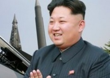 Ким Чен Ын пригласил президента Южной Кореи в Пхеньян