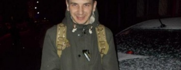 Суд в России решил депортировать боевика, принимавшего участие в захвате Славянска