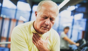 Семь советов, чтобы уменьшить вероятность заболеваний сердца