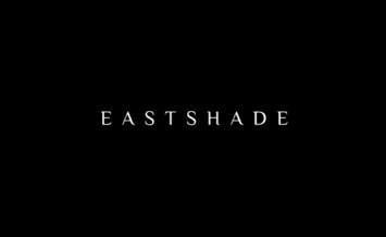 Трейлер и скриншоты Eastshade - приключения художника