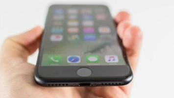 Как отказаться от замедления iPhone из-за изношенной батареи в iOS 11.3