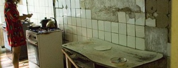 В Чернигове собираются контролировать проблемы общежитий