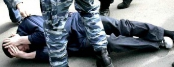 Пытки и избиения: в харьковской прокуратуре рассказали о "беспределе" в полиции