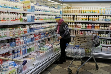 Цены не стоят на месте: украинцам сделали тревожное предупреждение