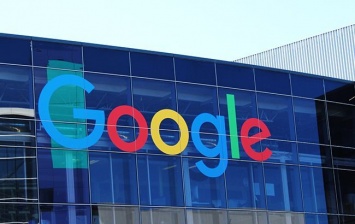 Ради защиты авторских прав Google изменит систему поиска картинок