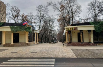 Как встретят ВСУ в освобожденном Донецке: блогер дал прогноз