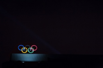 Олимпиада-2018: выявлен первый провал допинг-теста