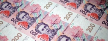 В январе местные общины получили почти 180 миллионов гривен налогов