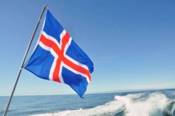 В Исландии майнинг биткойнов может привести к нехватке электричества