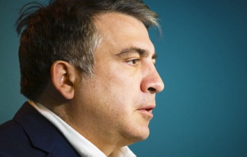 Западные эксперты и СМИ негативно отреагировали на видвоення Саакашвили из Украины