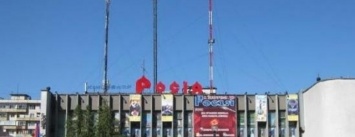 В киевском кинотеатре построят торгово-развлекательный комплекс
