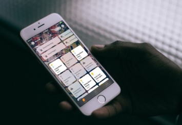 Apple адаптирует приложение «Дом» для macOS