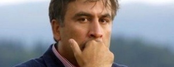Депортация Саакашвили: миф или реальность?
