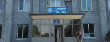 Работа Мирноградского отдела полиции на прошлой неделе в цифрах