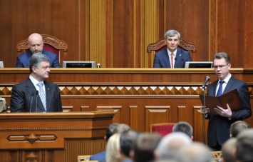 Действующая власть должна обеспечить избирательное право жителей Донбасса - эксперт