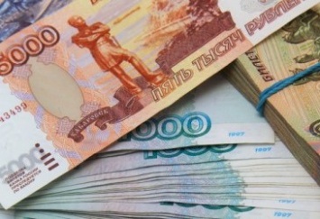 Доля государства в банковской системе РФ достигла 70%