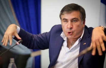 Польша имеет право вернуть Саакашвили в Украину - эксперт