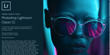 Adobe выпустила «на 30% более быстрый» Lightroom Classic CC 7.2