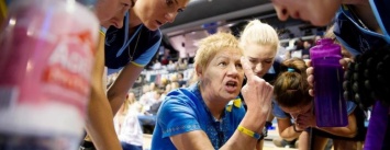 Чемпионат Мира по индорхоккею глазами главного тренера «Сумчанка»