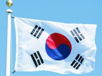 Южная Корея выделит $2,6 млн на покрытие расходов делегации из КНДР на Олимпиаде